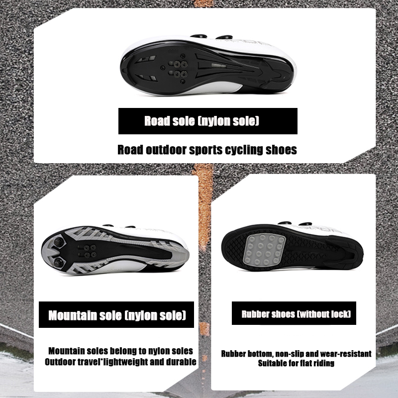 Велосипедные кроссовки, дышащи – обзор и цена Cycling Commuter Shoes
