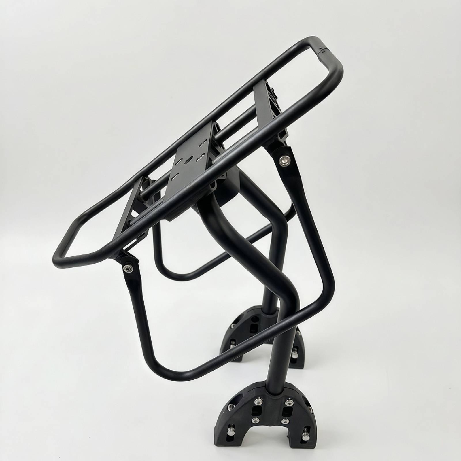 Быстросъемное велосипедное гру – обзор и цена Commuter Cycling