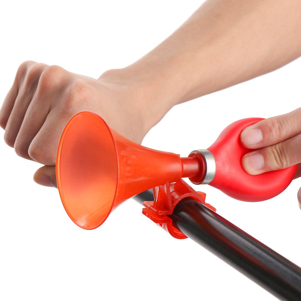 Детский велосипедный громкий з – обзор и цена Bell Handlebar Ring