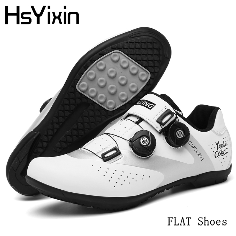 Велотуфли унисекс без шипов, р – обзор и цена Cycling Commuter Shoes