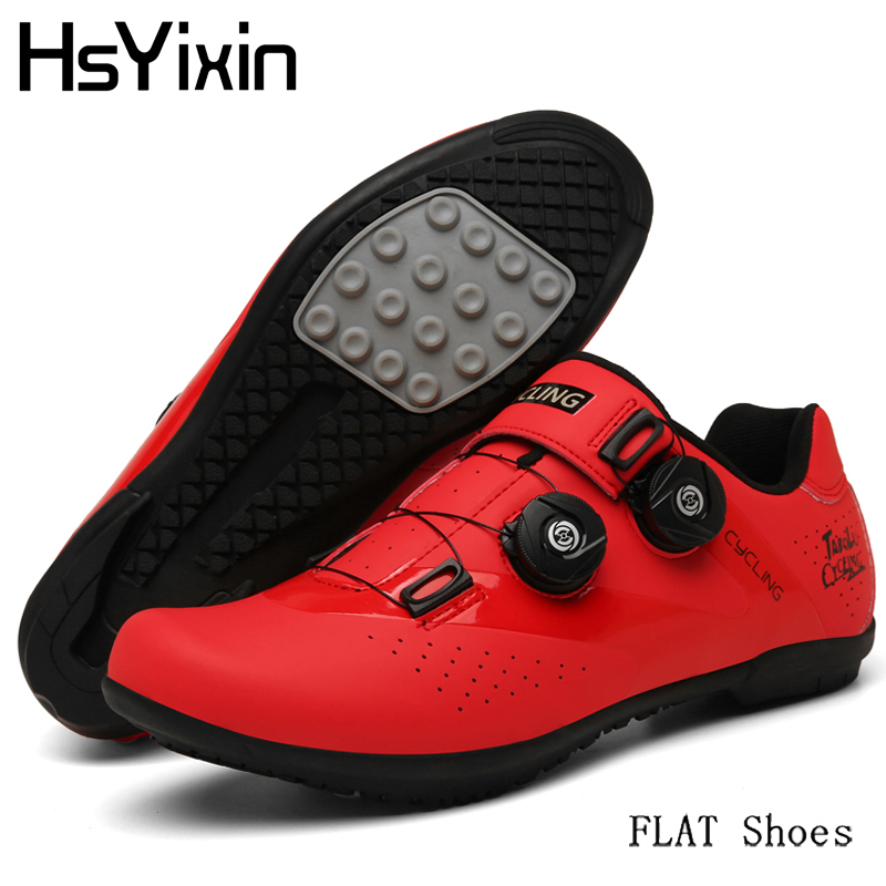 Велотуфли унисекс без шипов, р – обзор и цена Cycling Commuter Shoes