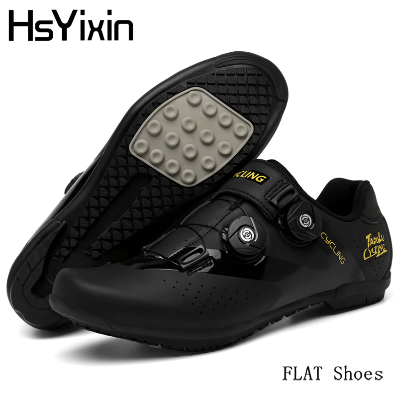 Велотуфли унисекс без шипов, р – обзор и цена Cycling Commuter Shoes