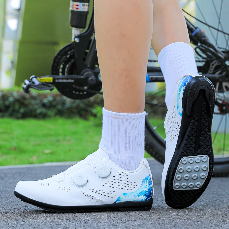 Мужская обувь без блокировки д – обзор и цена Cycling Commuter Shoes