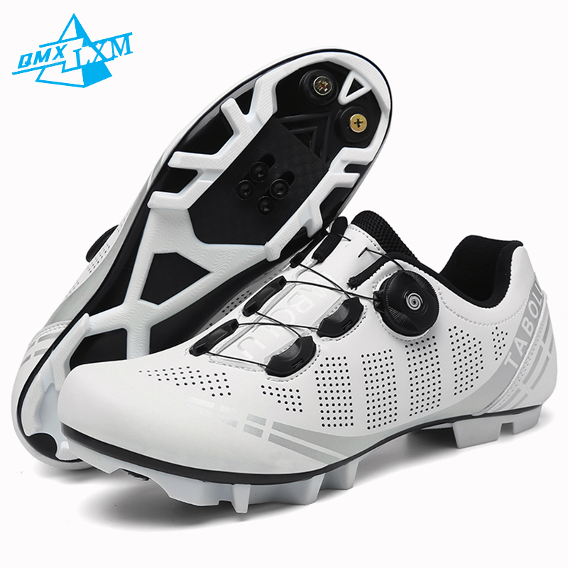 LiXingMing Мужская велосипедна – обзор и цена Cycling Commuter Shoes