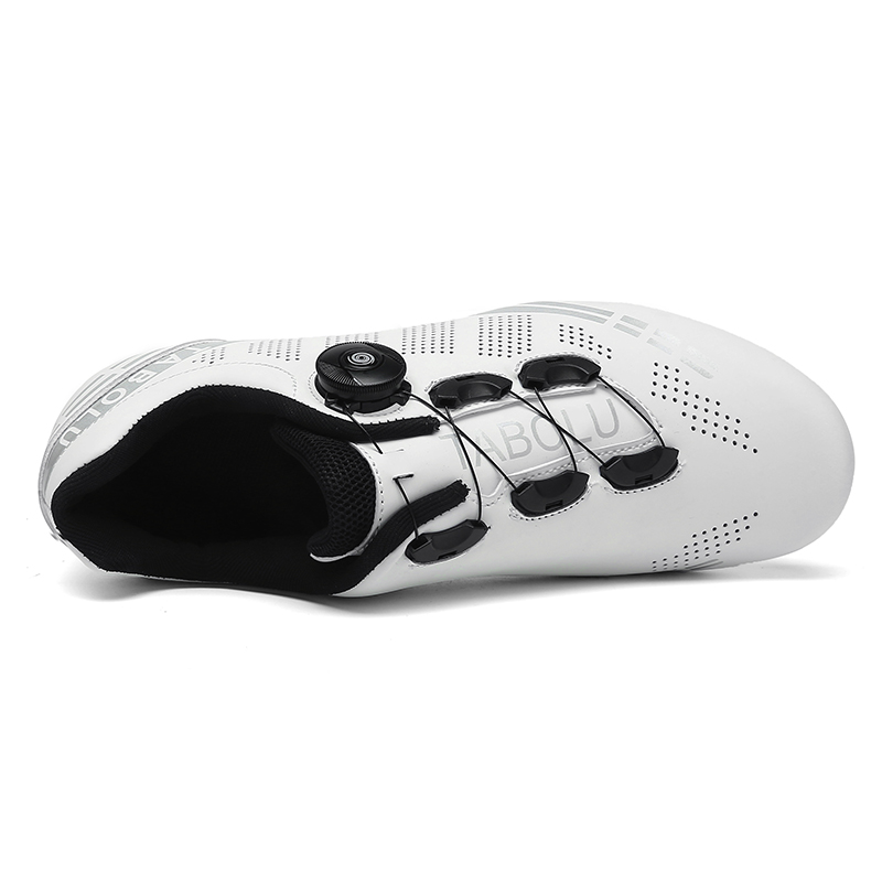 LiXingMing Мужская велосипедна – обзор и цена Cycling Commuter Shoes