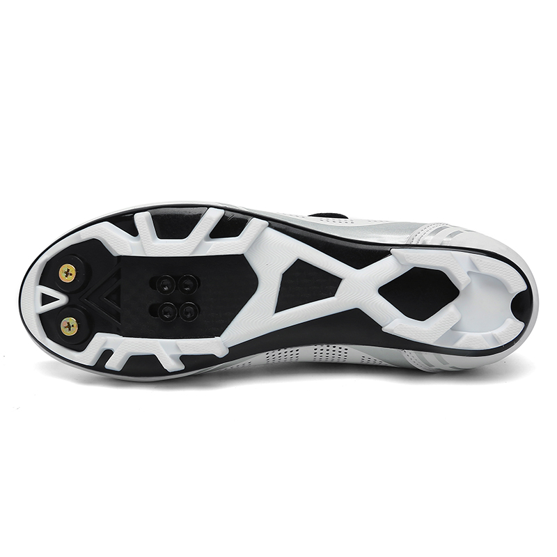 LiXingMing Мужская велосипедна – обзор и цена Cycling Commuter Shoes
