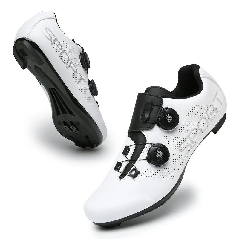Мужские классические велотуфли – обзор и цена Cycling Commuter Shoes