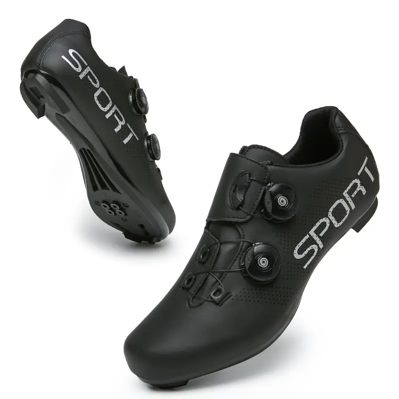 Мужские классические велотуфли – обзор и цена Cycling Commuter Shoes