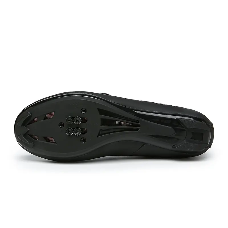 Мужские классические велотуфли – обзор и цена Cycling Commuter Shoes