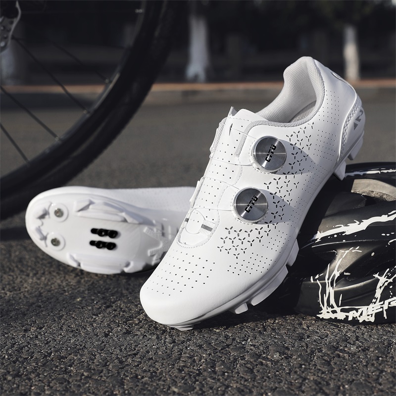 Велотуфли для МТБ, мужские, с  – обзор и цена Cycling Commuter Shoes