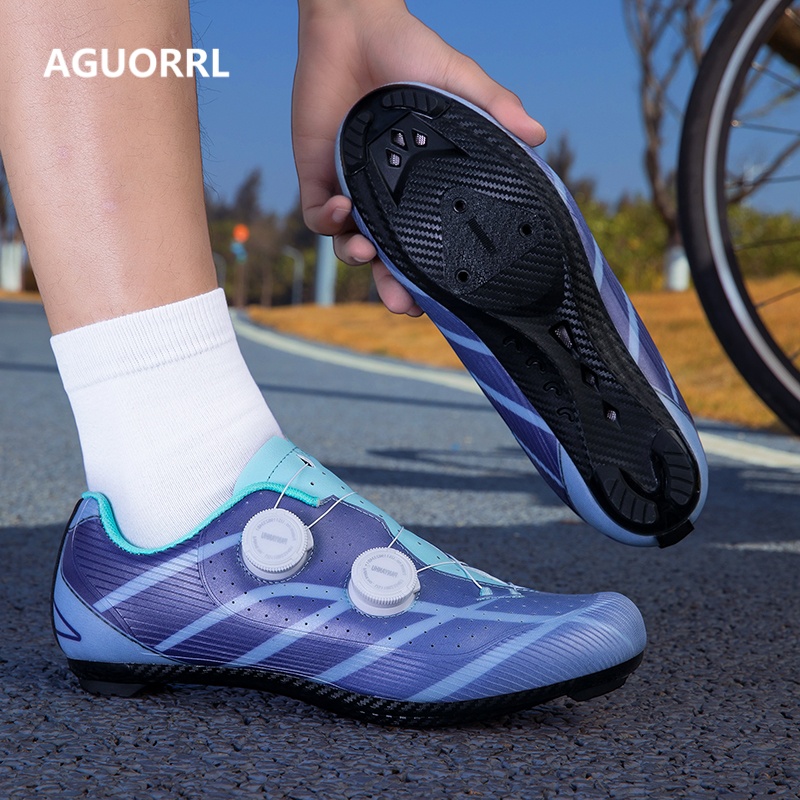 Мужские велосипедные кроссовки – обзор и цена Cycling Commuter Shoes