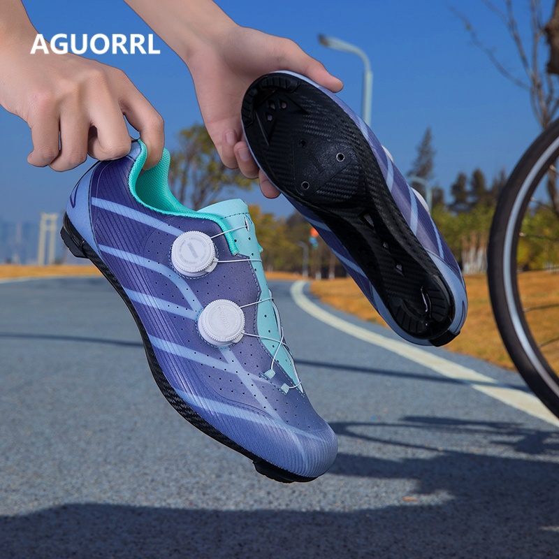 Мужские велосипедные кроссовки – обзор и цена Cycling Commuter Shoes