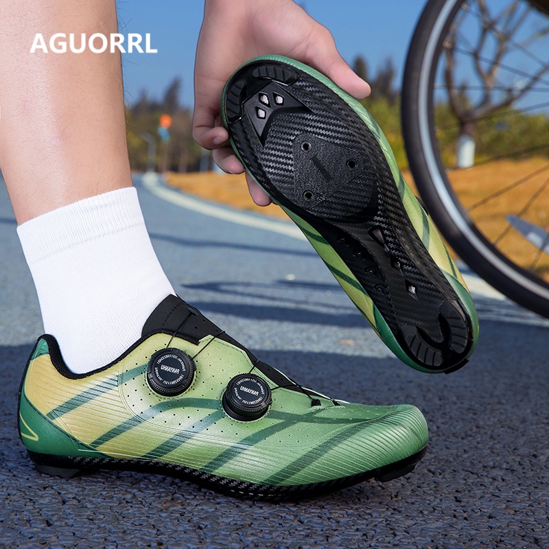 Мужские велосипедные кроссовки – обзор и цена Cycling Commuter Shoes