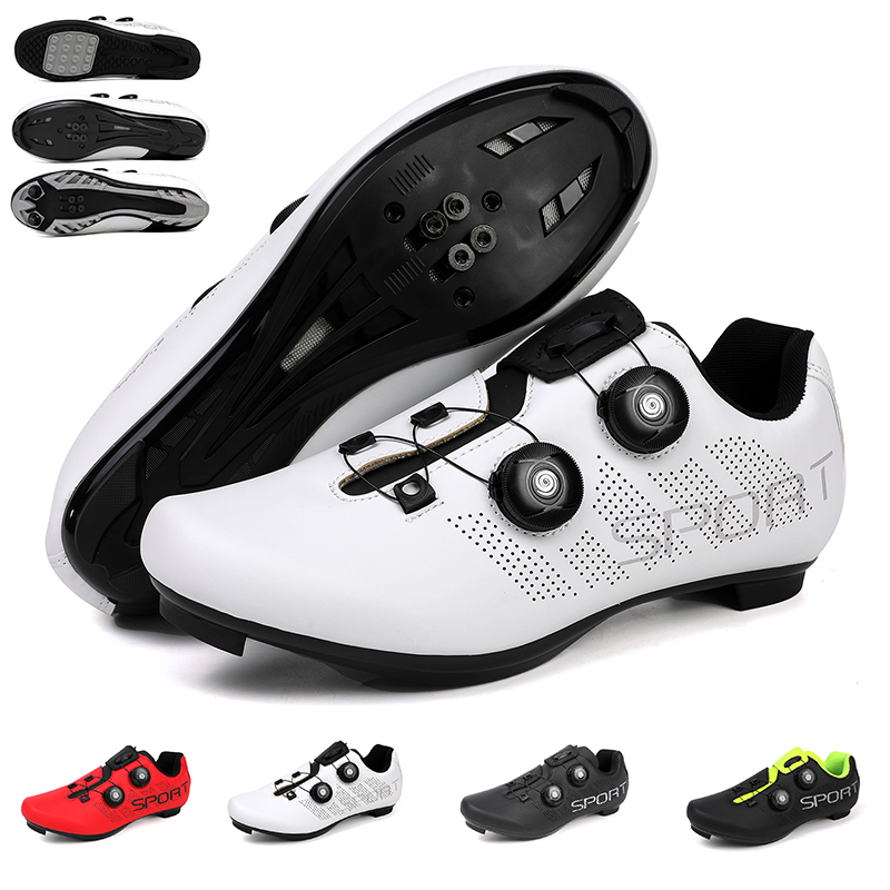 Дышащая велосипедная обувь, об – обзор и цена Cycling Commuter Shoes