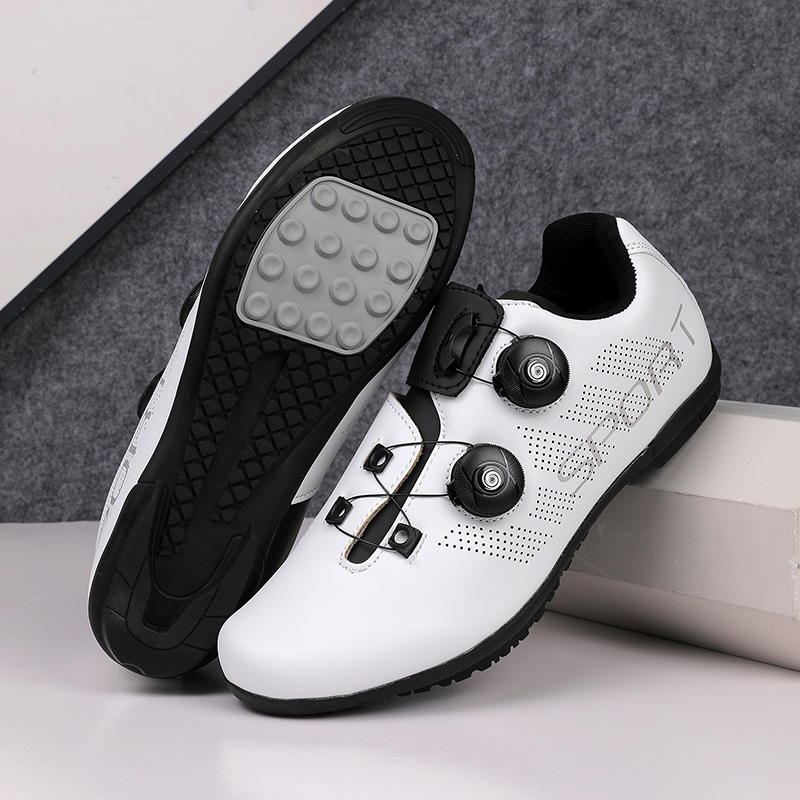 Дышащая велосипедная обувь, об – обзор и цена Cycling Commuter Shoes