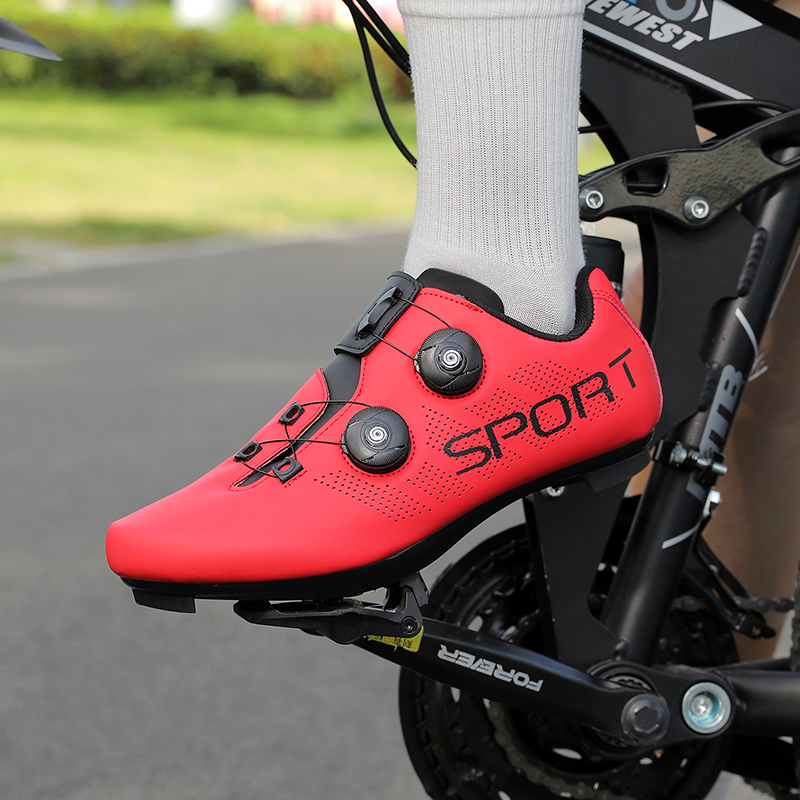 Дышащая велосипедная обувь, об – обзор и цена Cycling Commuter Shoes