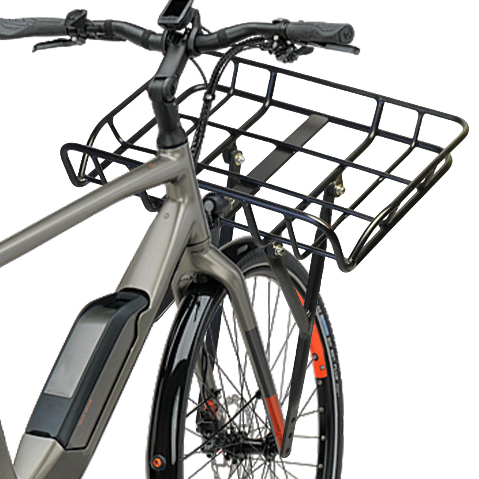 Быстросъемная передняя велосип – обзор и цена Commuter Cycling