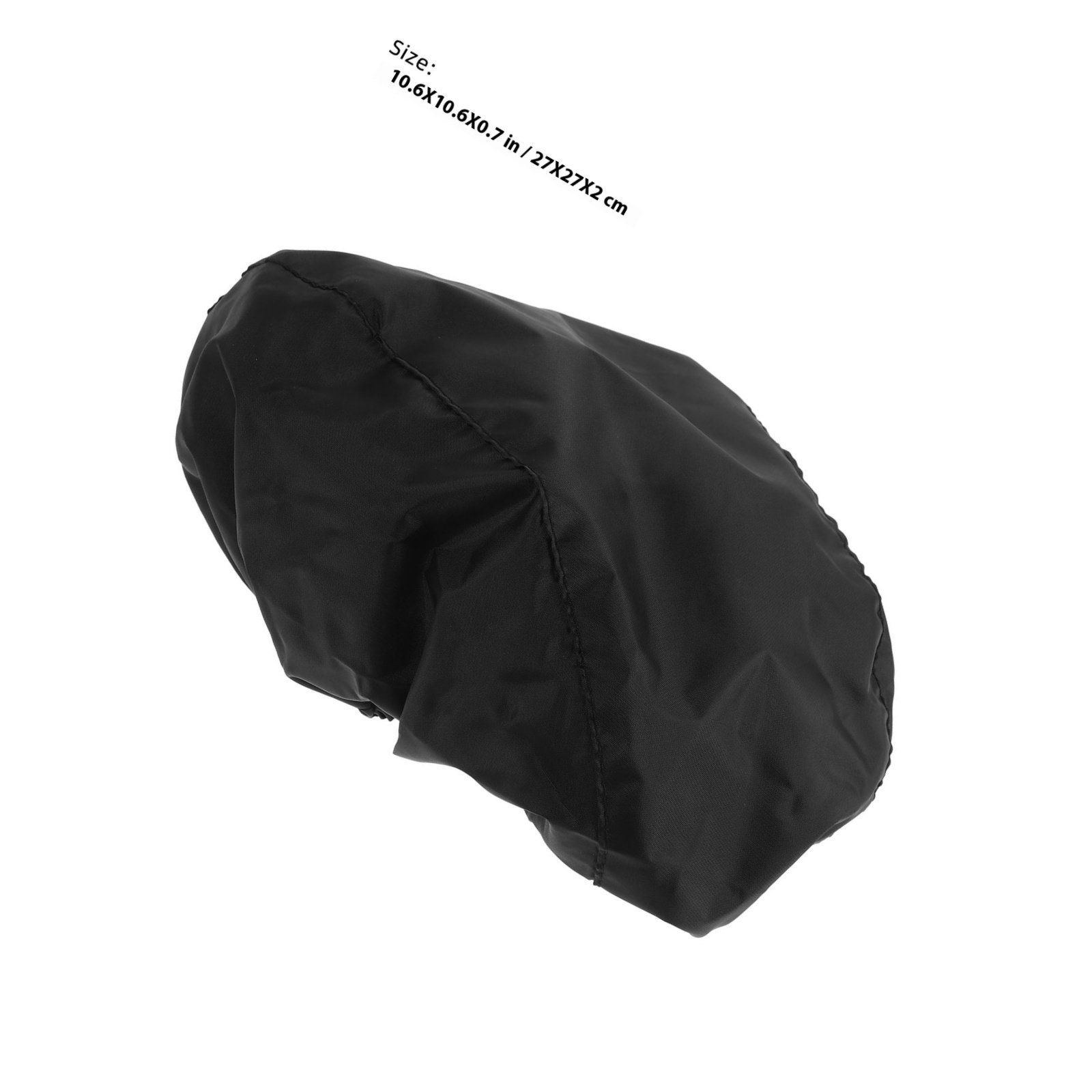 Водонепроницаемый, дышащий, ве – обзор и цена Cycling Commuter Rain Gear