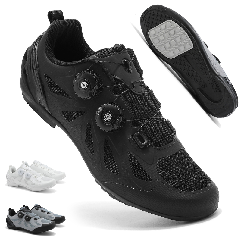Мужская обувь без блокировки д – обзор и цена Cycling Commuter Shoes