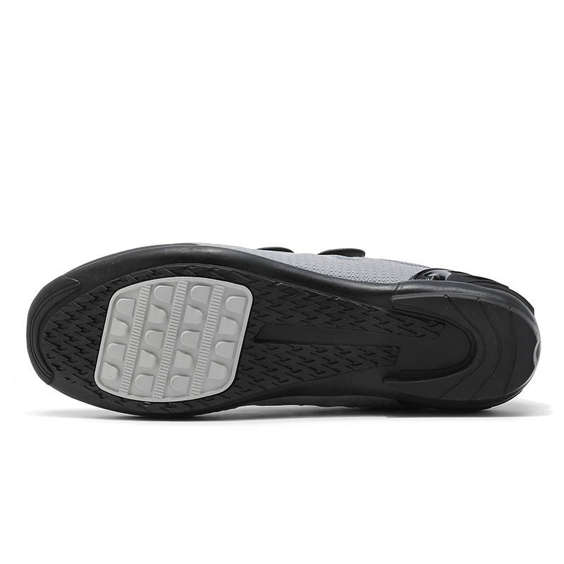 Мужская обувь без блокировки д – обзор и цена Cycling Commuter Shoes
