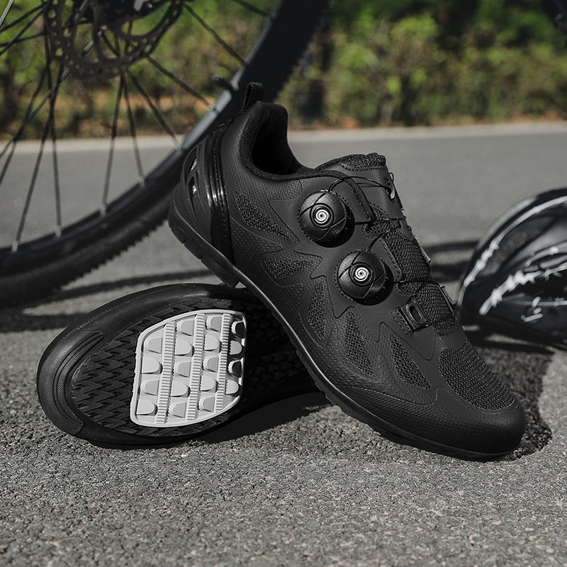 Мужская обувь без блокировки д – обзор и цена Cycling Commuter Shoes