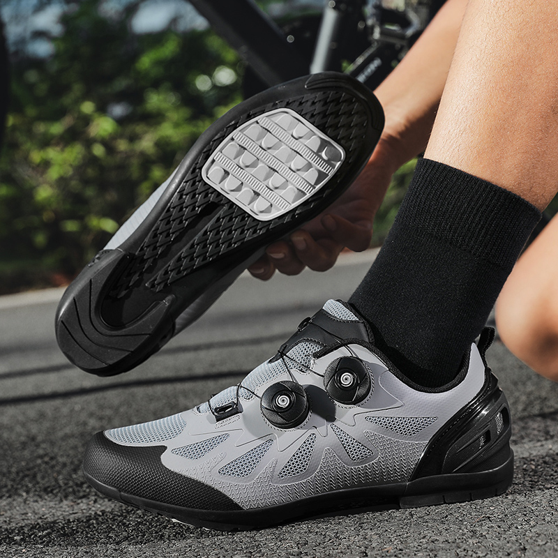 Мужская обувь без блокировки д – обзор и цена Cycling Commuter Shoes
