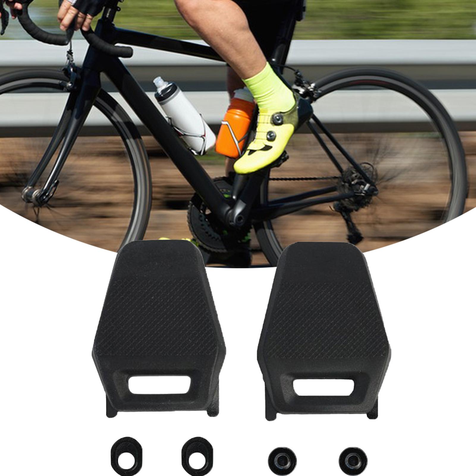 Подушечка для пятки, замена пя – обзор и цена Cycling Commuter Shoes