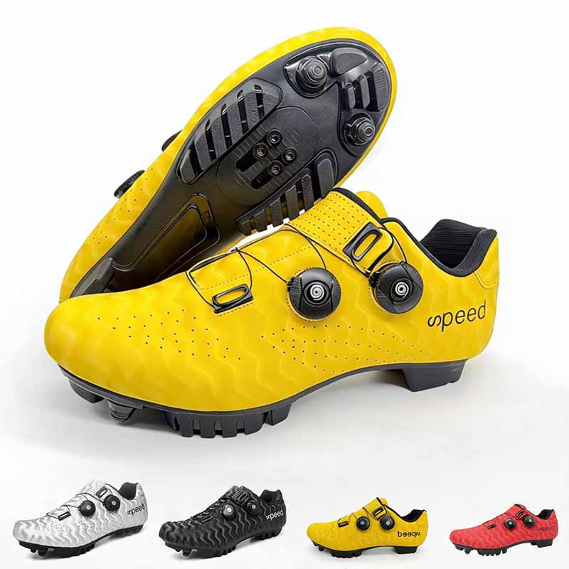 Мужская дышащая велосипедная о – обзор и цена Cycling Commuter Shoes