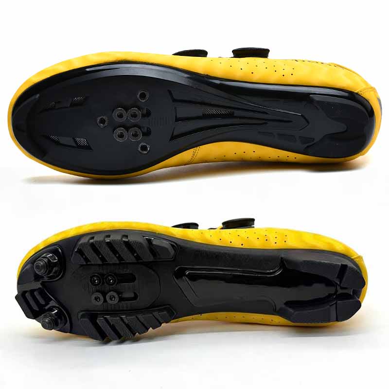 Мужская дышащая велосипедная о – обзор и цена Cycling Commuter Shoes